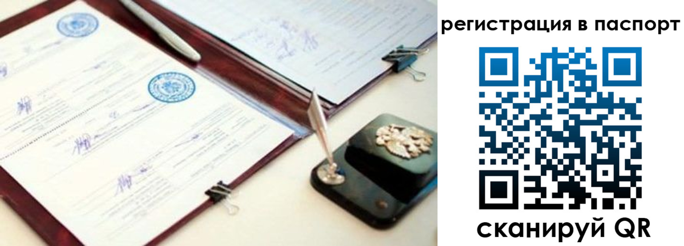 прописка поиск в Арсеньеве